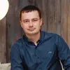 Отзыв от Вадим Назаров