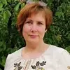Отзыв от Диана Токарева