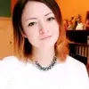 Отзыв от Юлия Козина