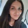 Отзыв от Нина Нестерова