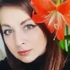 Отзыв от Кристина Казакова