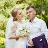 Отзыв от Валентина Алешина