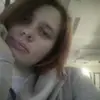 Отзыв от Эмма Кожевникова