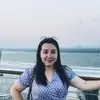 Отзыв от Оксана Муратова