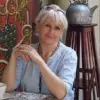 Отзыв от Маргарита Пирогова