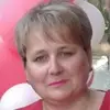 Отзыв от Пелагея Беликова