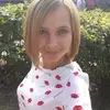 Отзыв от Ангелина Жданова
