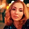 Отзыв от Лилия Царева