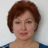 Отзыв от Алена Калмыкова