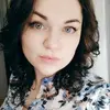 Отзыв от Венера Левина