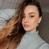 Отзыв от Ольга Калашникова