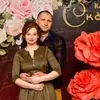 Отзыв от Анжела Воронова